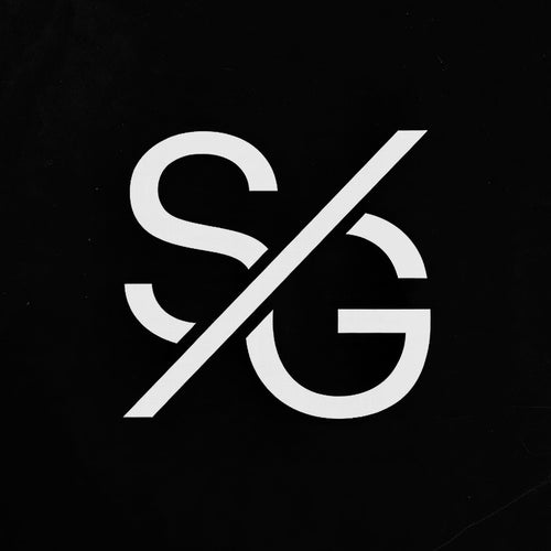 Sevengrafx Engineering