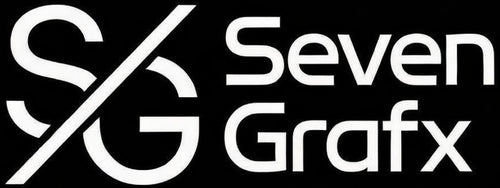 Sevengrafx Engineering