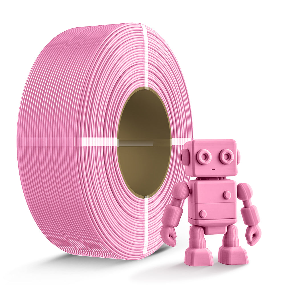 PETG Sakura Pink