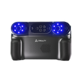 Creality Sermoon P1 All-in-One 3D-Scanner