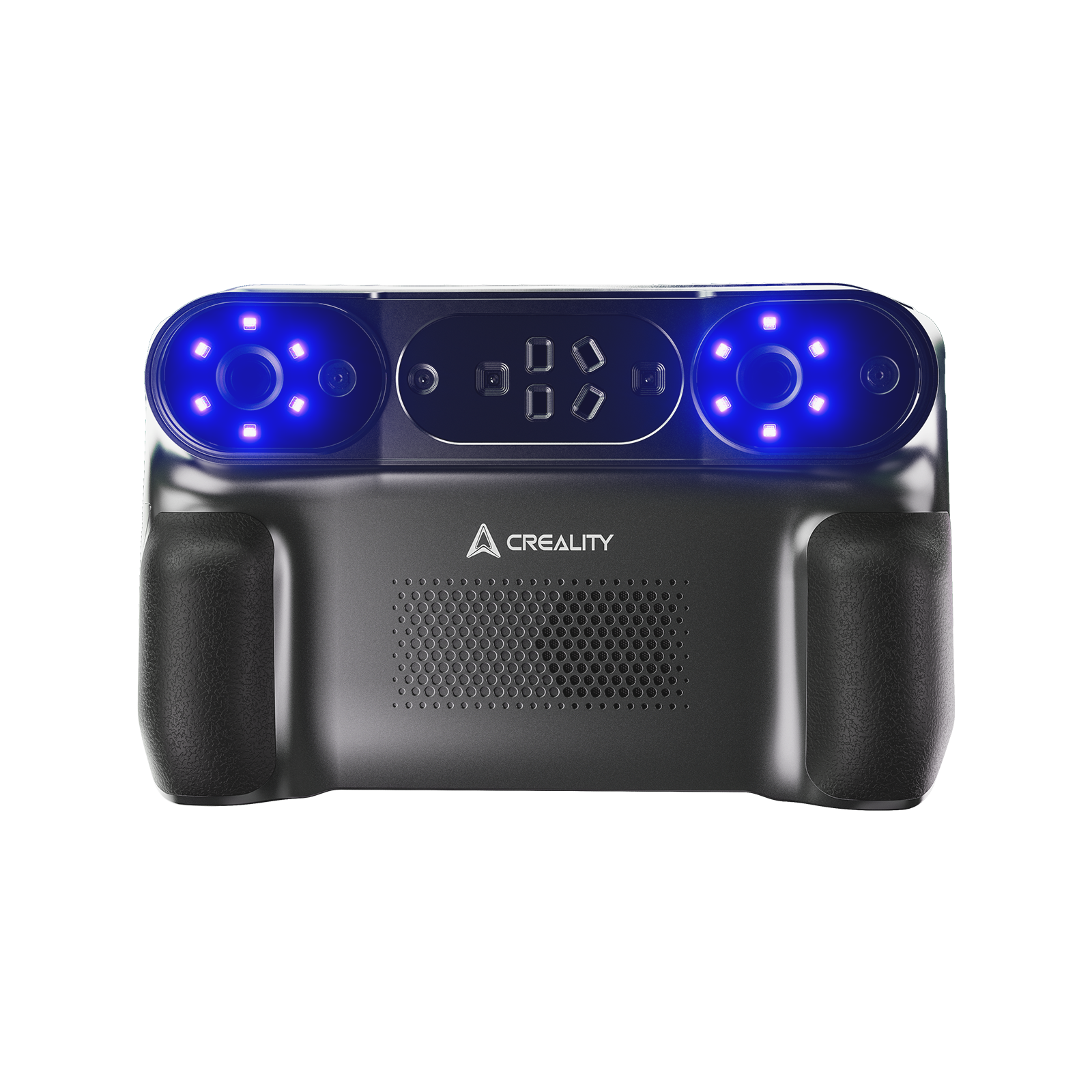 Creality Sermoon P1 All-in-One 3D-Scanner