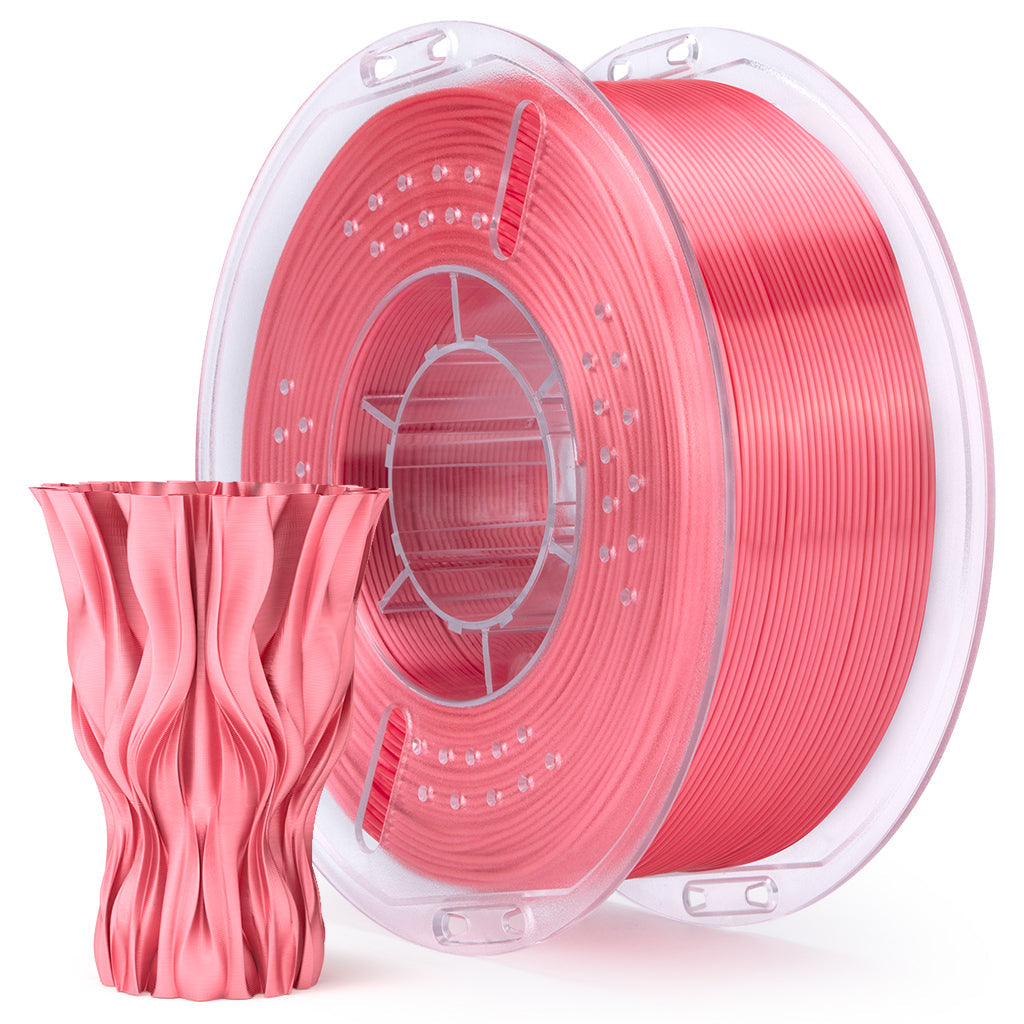 Elegoo PLA Seide – 1,75 mm, 1 kg