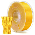 Elegoo PLA Seide – 1,75 mm, 1 kg