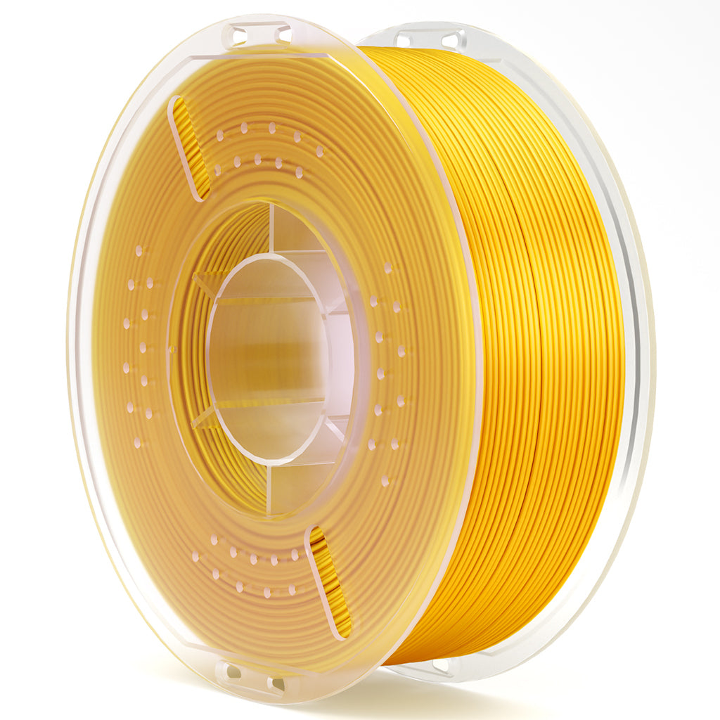 Elegoo PLA Seide – 1,75 mm, 1 kg