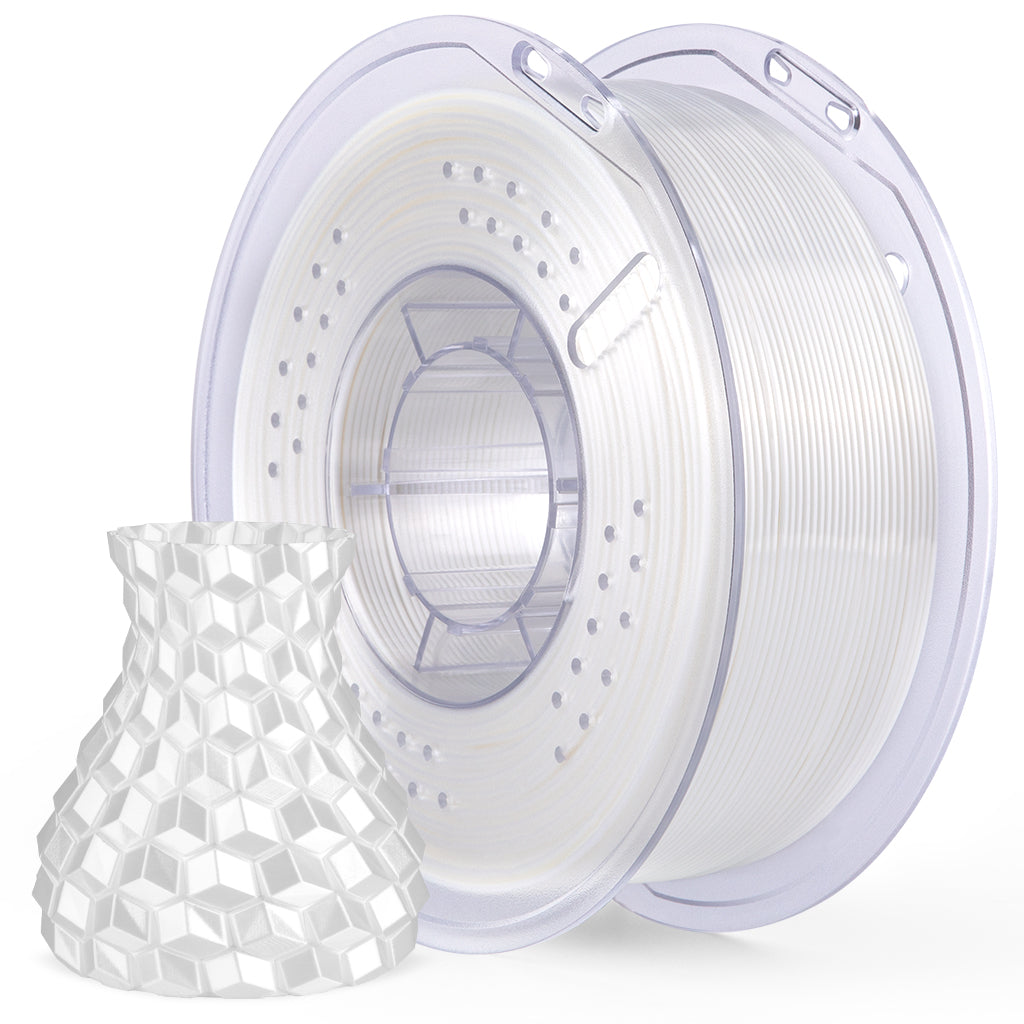 Elegoo PLA Seide – 1,75 mm, 1 kg