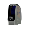 Creality Space Pi Filament Trockenbox