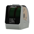 Creality Space Pi Filament Trockenbox Plus