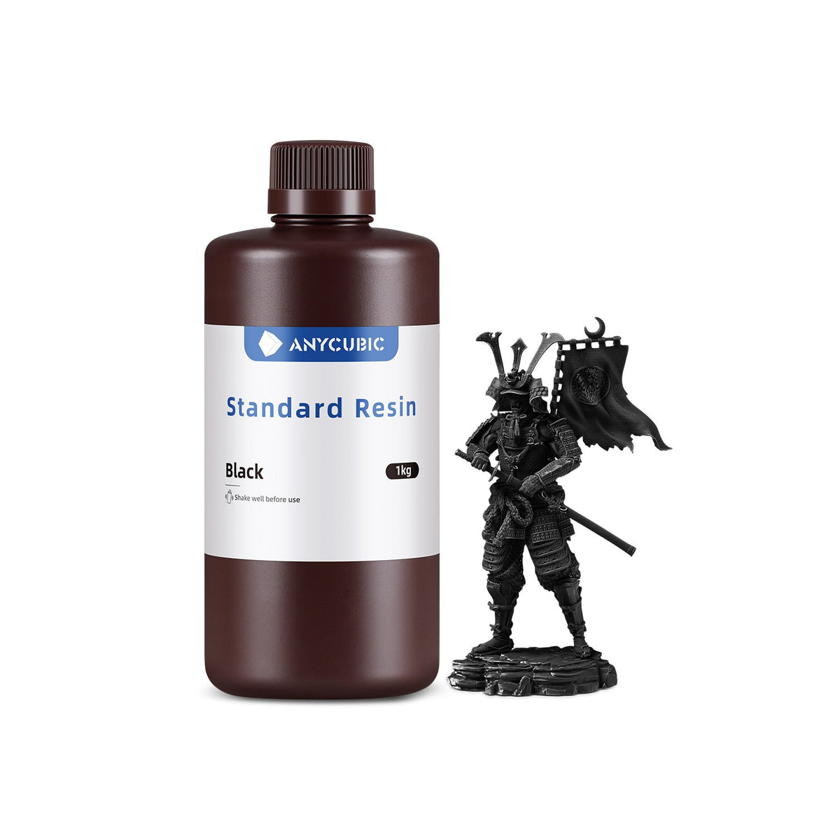 Anycubic Standard Resin