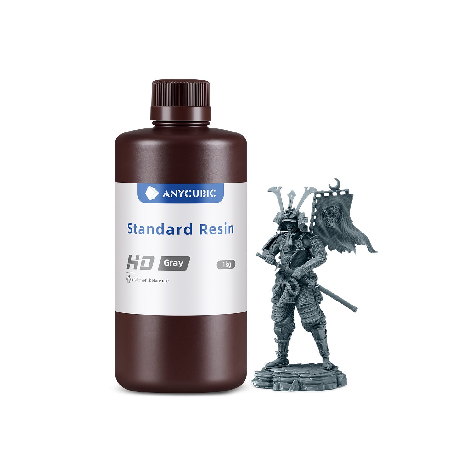 Anycubic Standard Resin