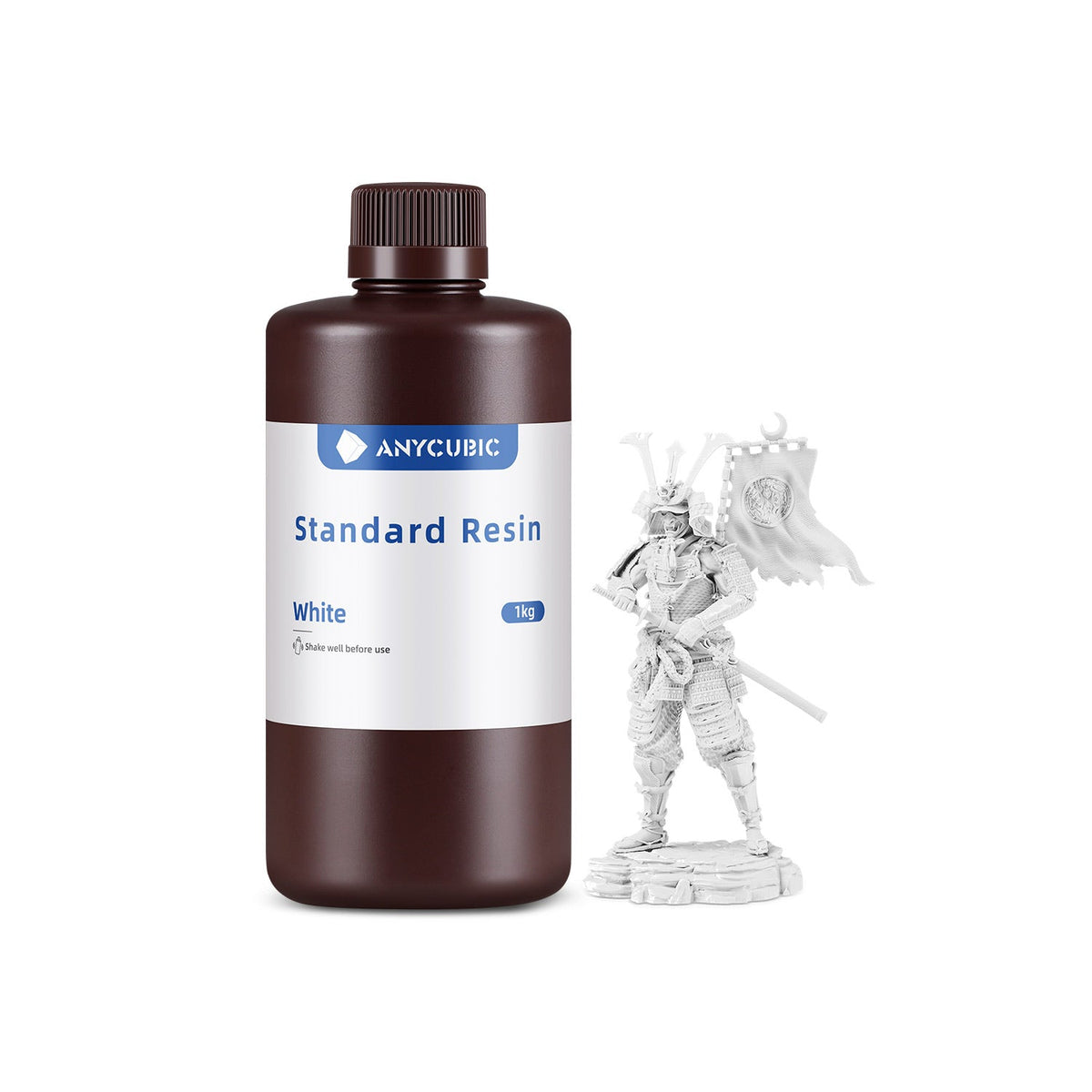 Anycubic Standard Resin