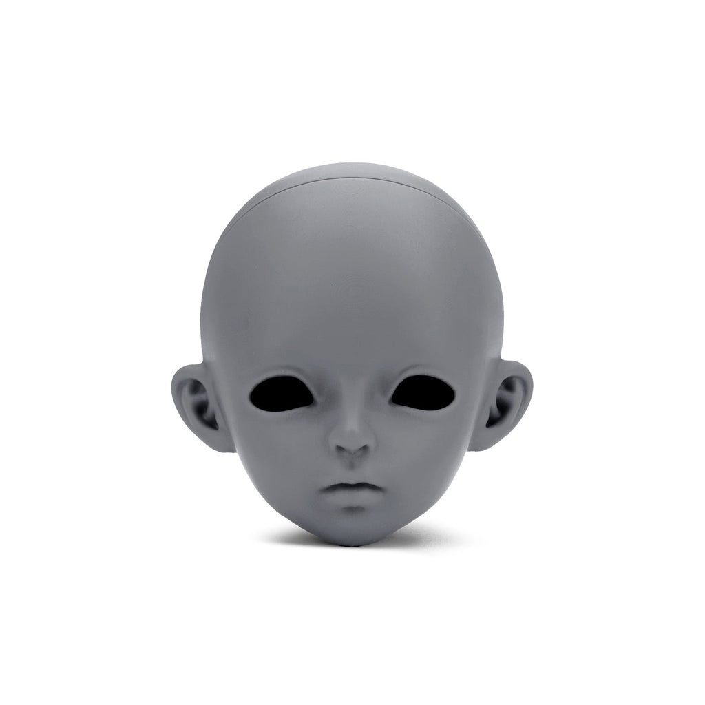 Anycubic BJD Wear-Resistant Resin