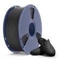 TPU Schwarz