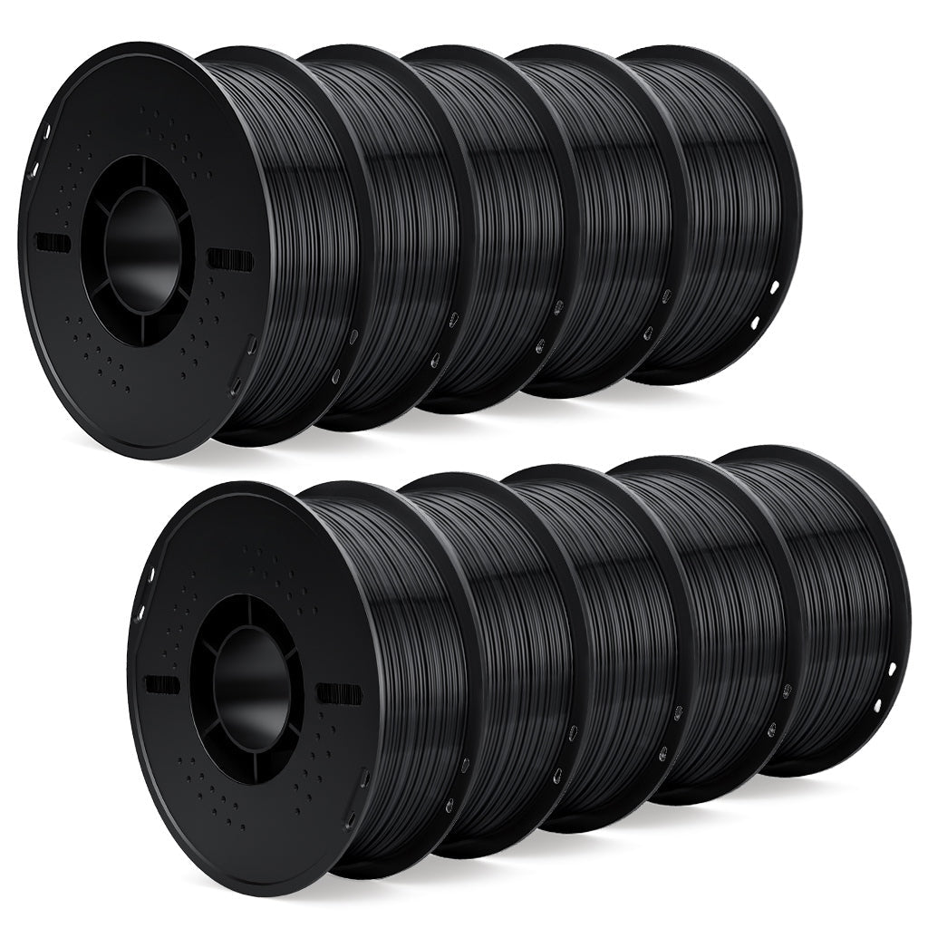 Elegoo TPU 95A – 1,75 mm, 10 kg