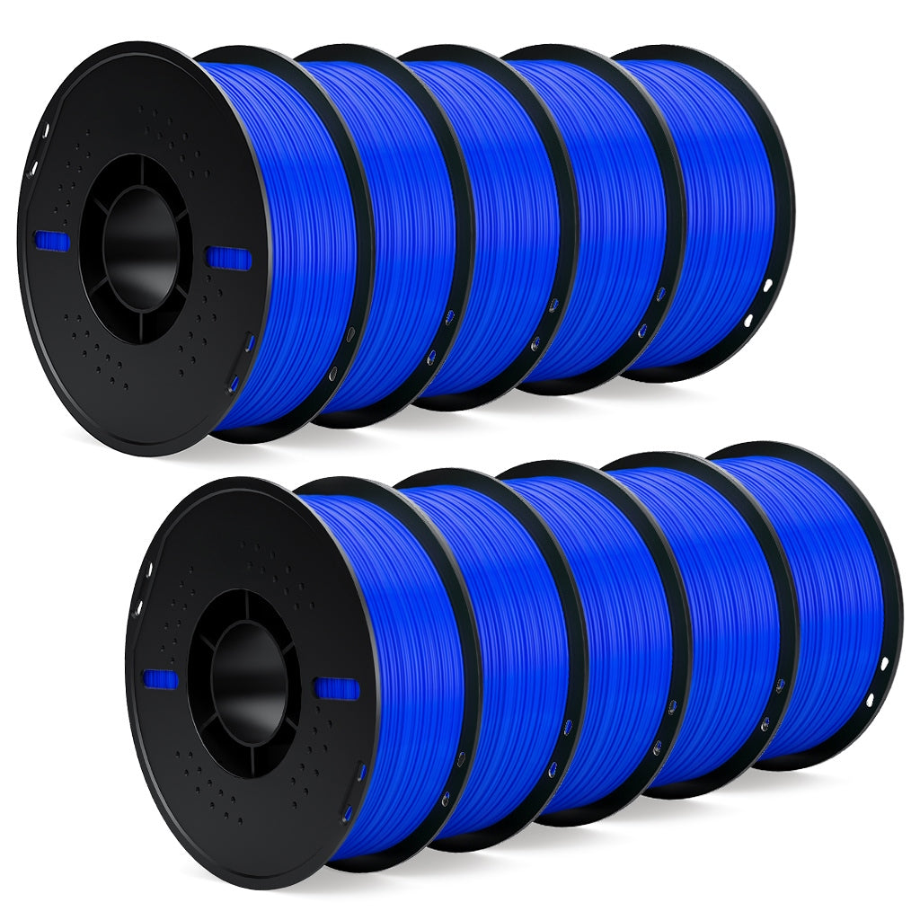 Elegoo TPU 95A – 1,75 mm, 10 kg