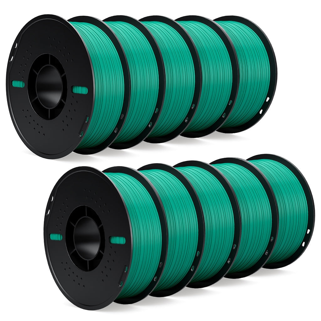 Elegoo TPU 95A – 1,75 mm, 10 kg