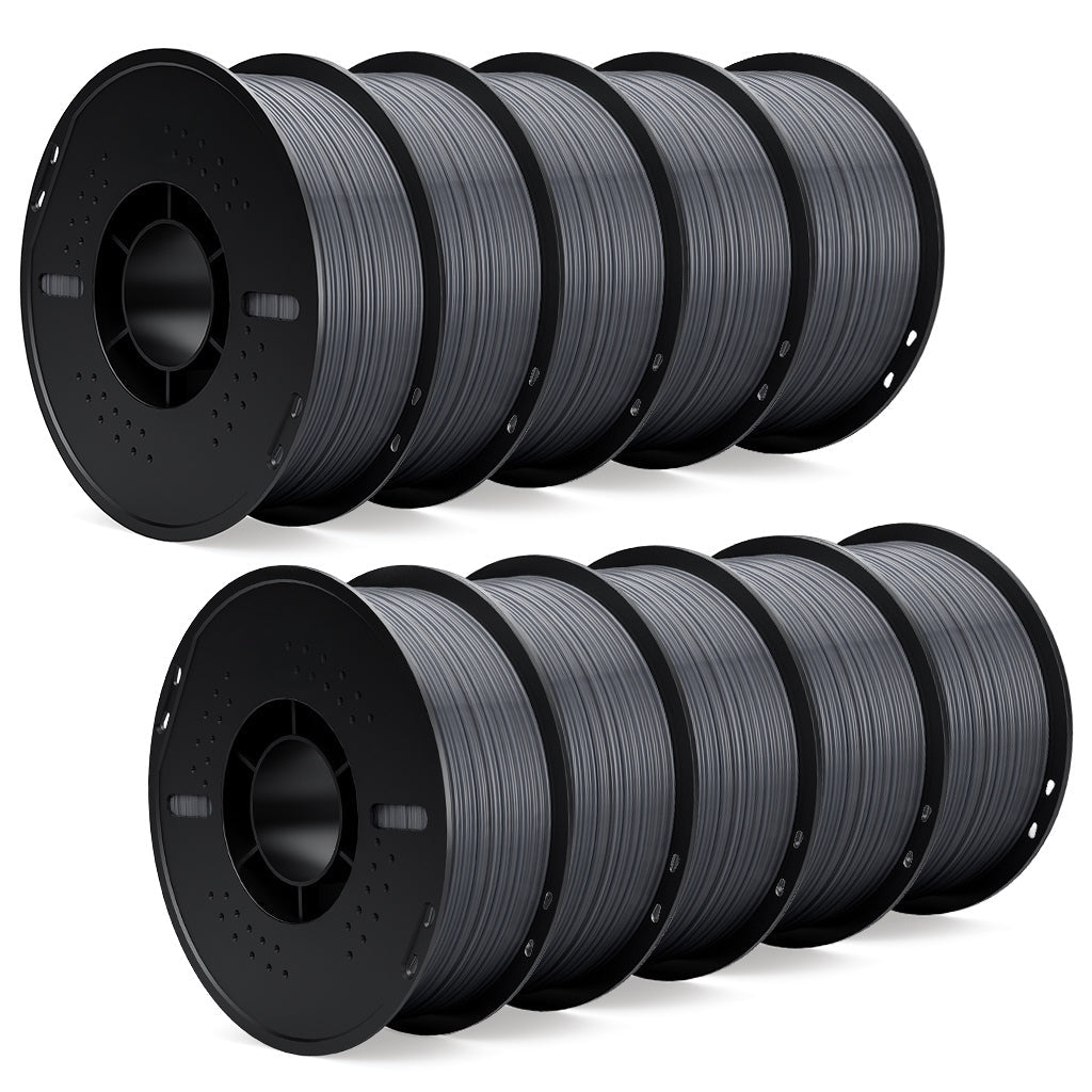 Elegoo TPU 95A – 1,75 mm, 10 kg