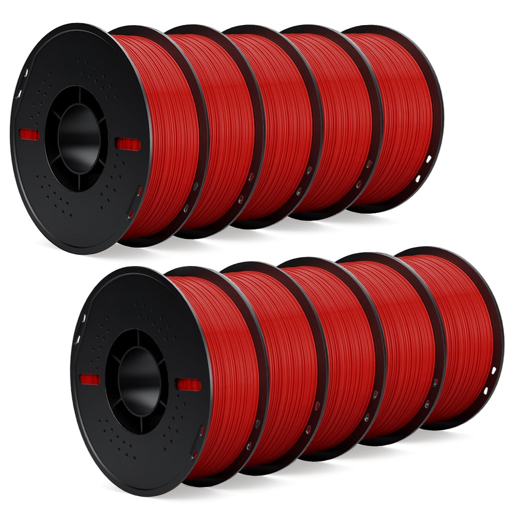 Elegoo TPU 95A – 1,75 mm, 10 kg