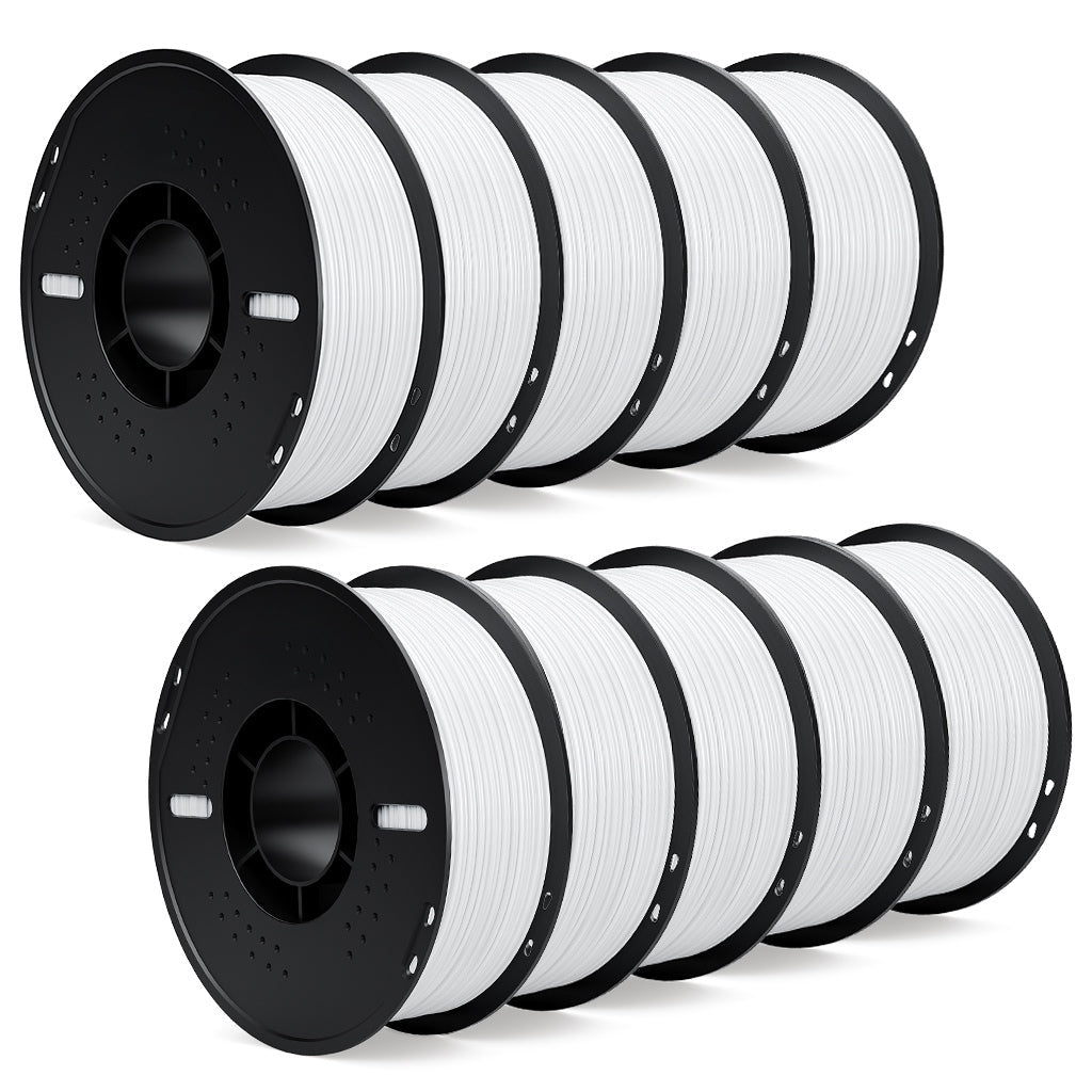 Elegoo TPU 95A – 1,75 mm, 10 kg