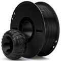 Elegoo TPU 95A – 1,75 mm, 1 kg