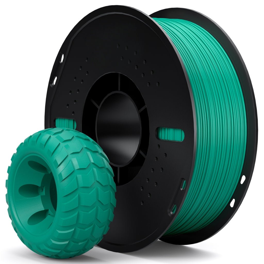 Elegoo TPU 95A – 1,75 mm, 1 kg