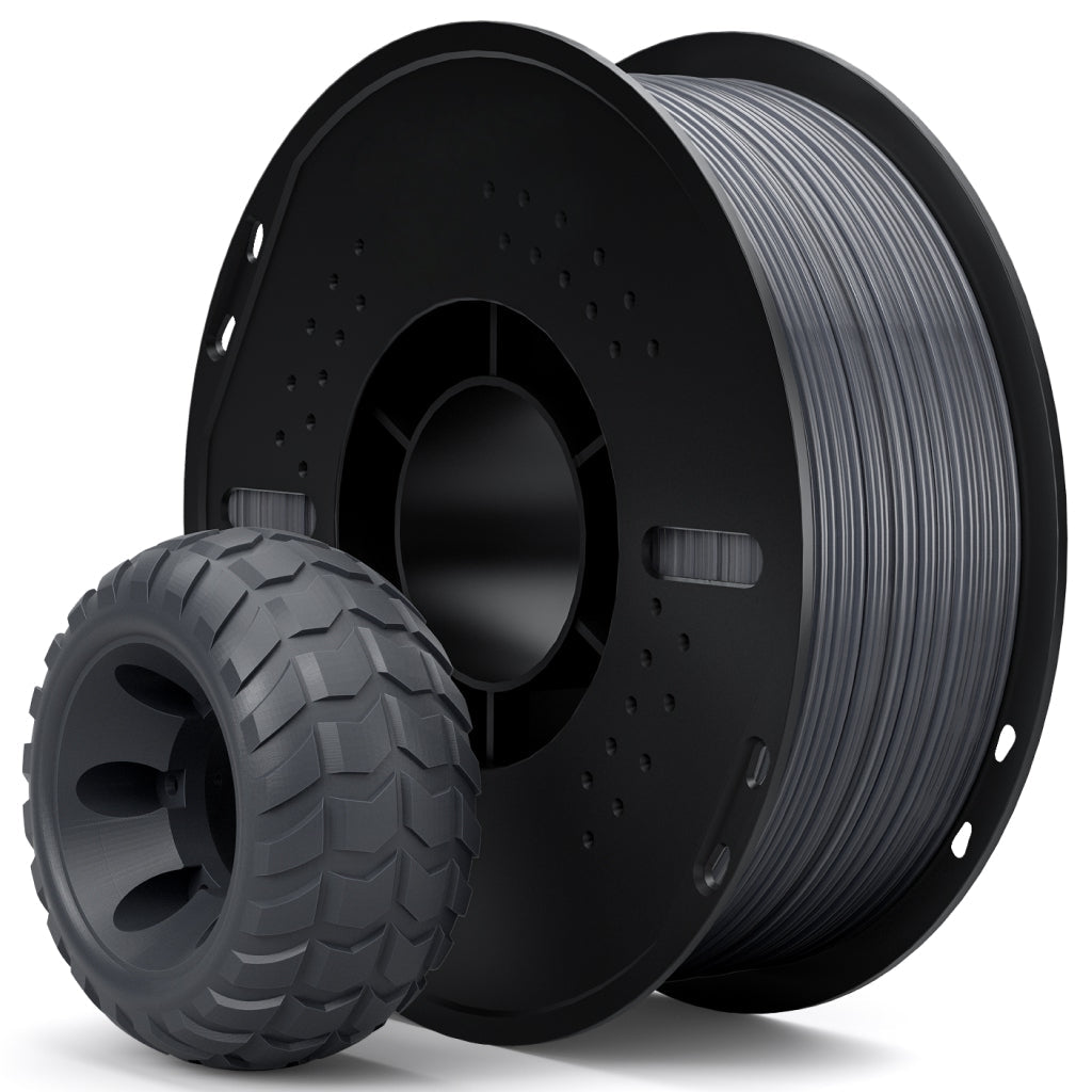 Elegoo TPU 95A – 1,75 mm, 1 kg