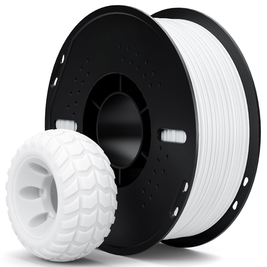 Elegoo TPU 95A – 1,75 mm, 1 kg