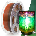 Rainbow 02