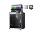 Creality K2 Combo Multicolor-Flaggschiff-3D-Drucker