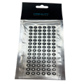 Creality 3 mm 1680 Punkte Scanner-Reflexmarker