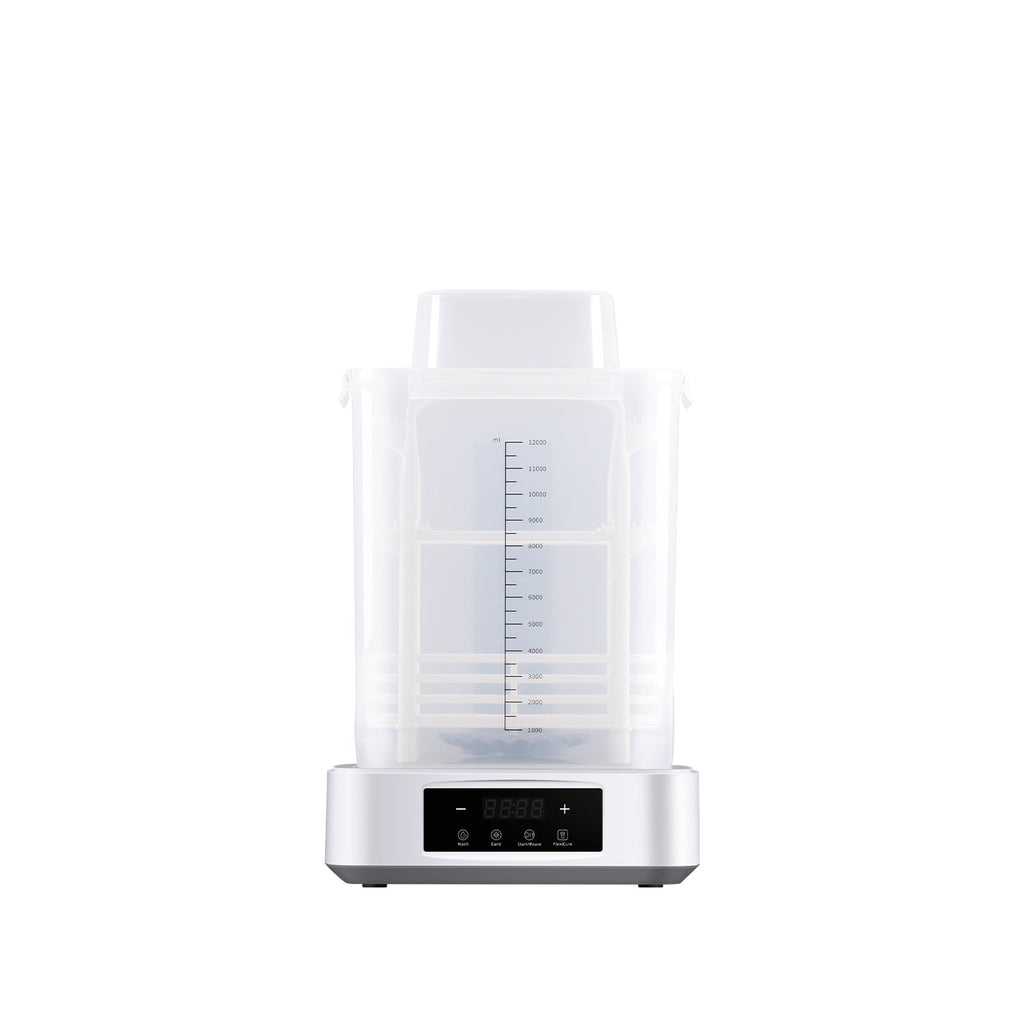 Anycubic Wash & Cure 3 Plus