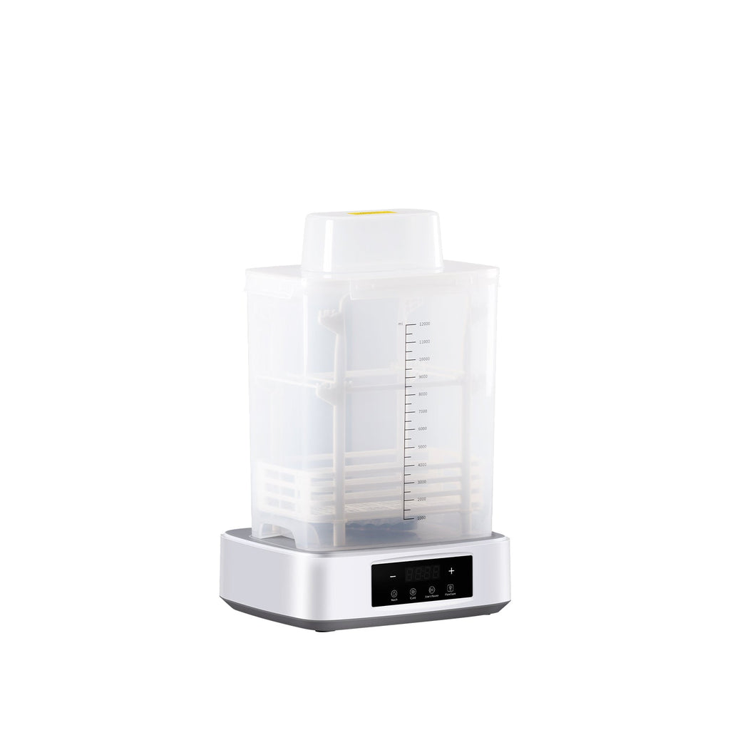 Anycubic Wash & Cure 3 Plus