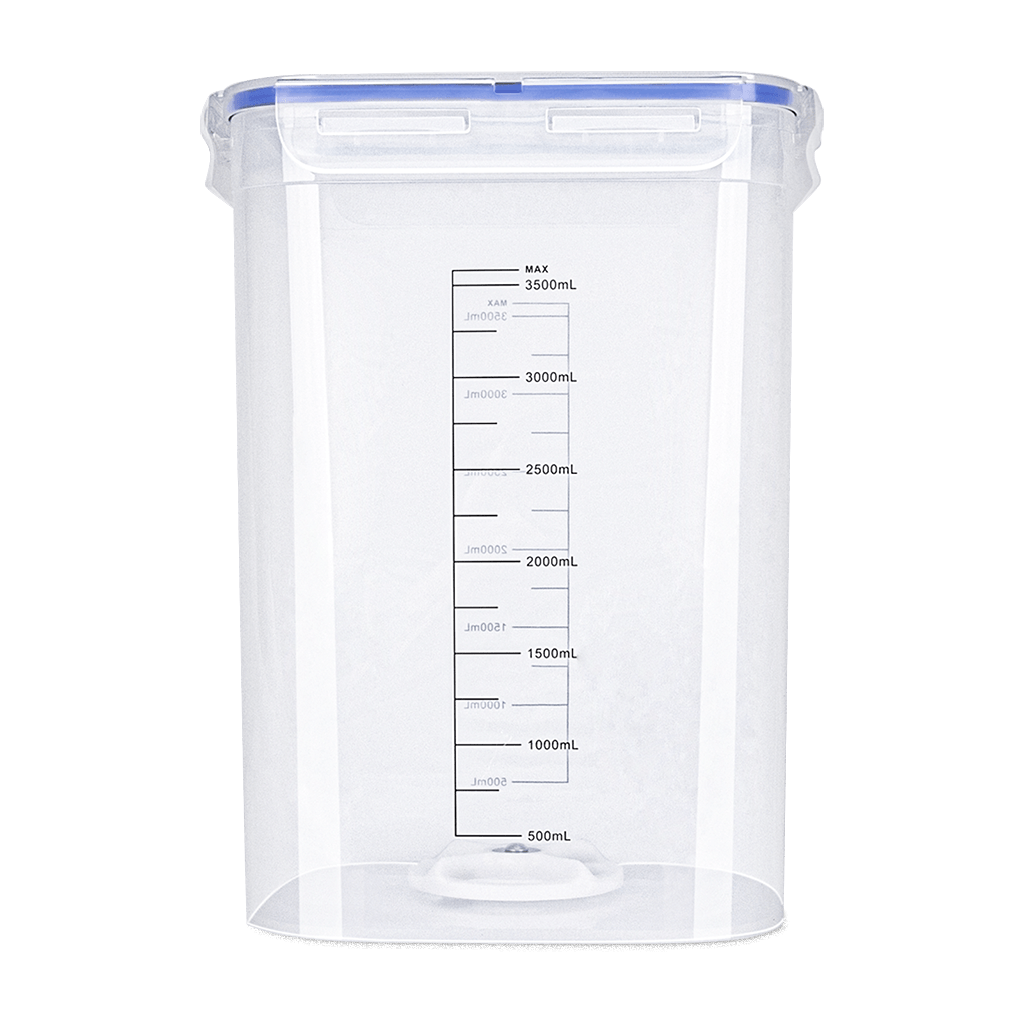 Elegoo Waschkübel für Mercury Plus V2.0
