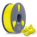 SUNLU ABS Filament 1,75 mm, 1 kg, Gelb