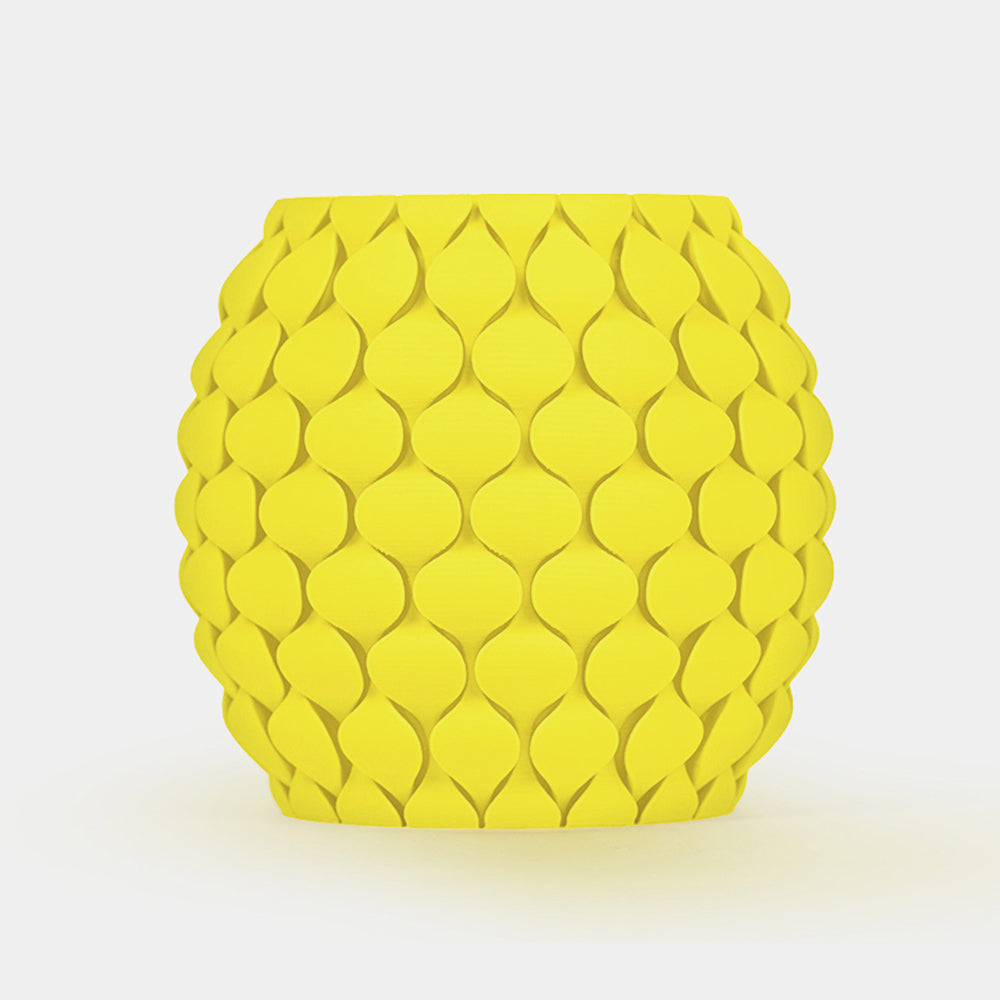 PETG 2.0 Gelb
