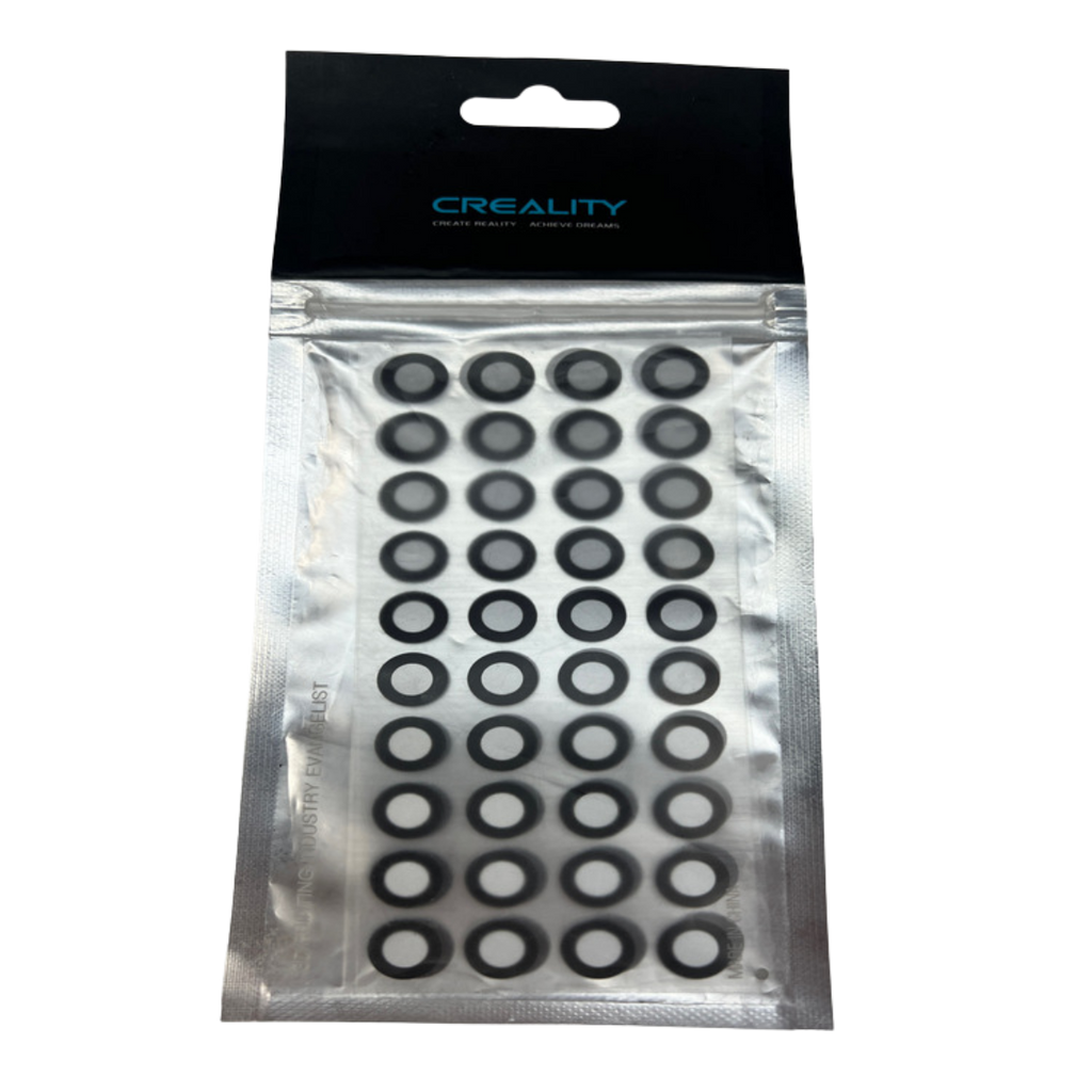 Creality 6mm 400 Punkte Scanner Reflektionsmarker