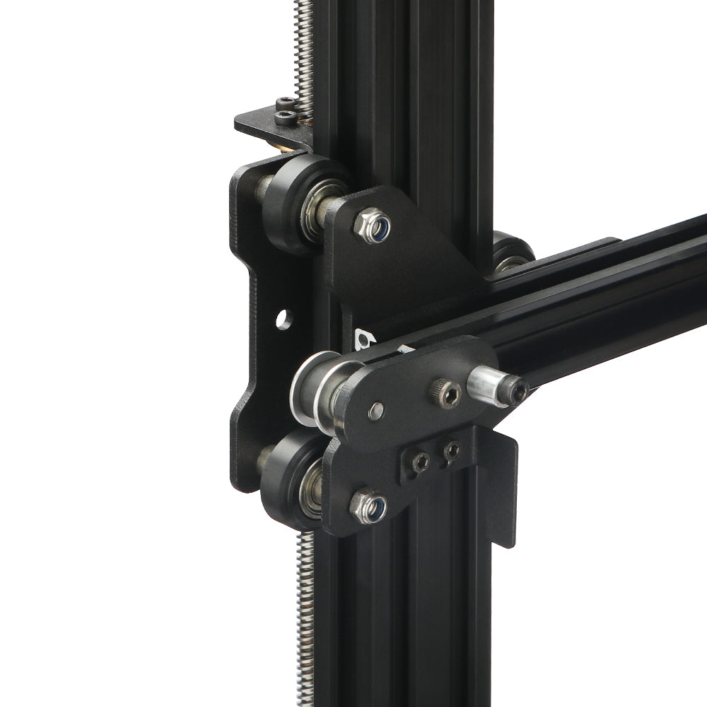 Anycubic POM V-Rad 5er-Pack für FDM 3D Drucker