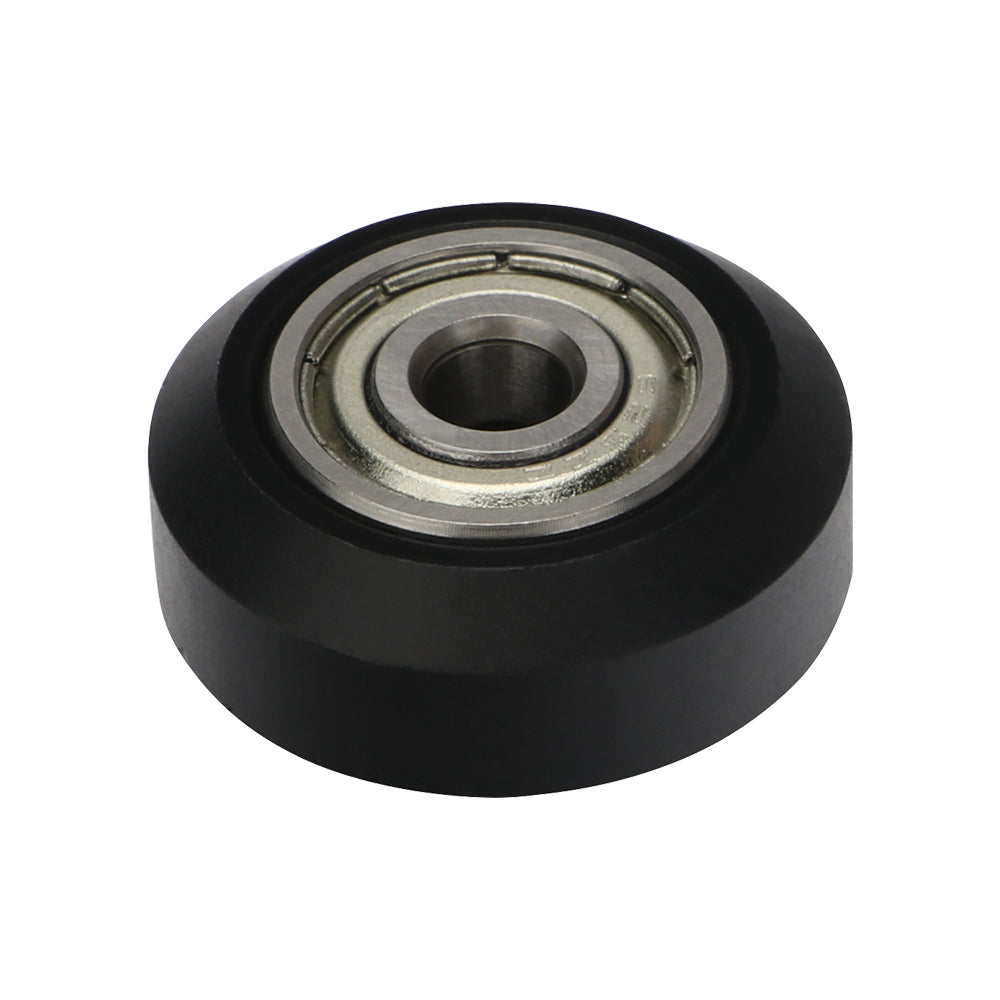 Anycubic POM V-Rad 5er-Pack für FDM 3D Drucker