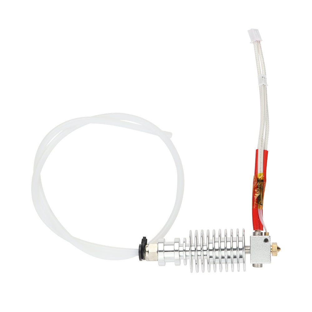 Anycubic V5 J-head Hotend für FDM 3D-Drucker Anycubic Chiron