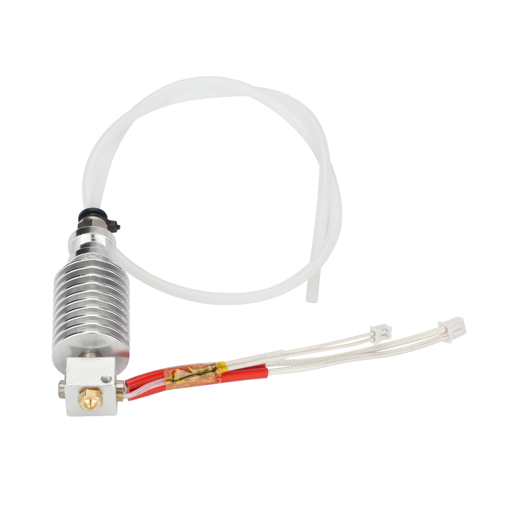 Anycubic V5 J-head Hotend für FDM 3D-Drucker Anycubic Chiron
