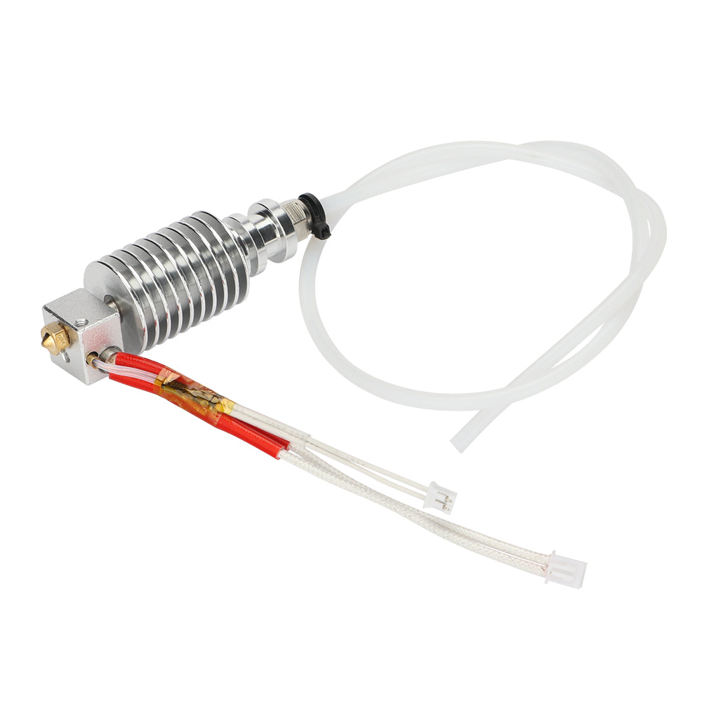Anycubic V5 J-head Hotend für FDM 3D-Drucker Anycubic Chiron