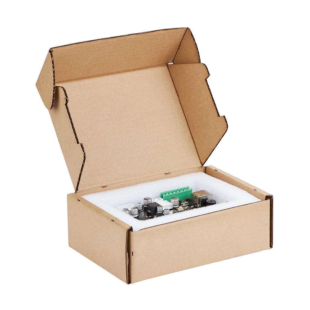 Anycubic TriGorilla Motherboard für Photon