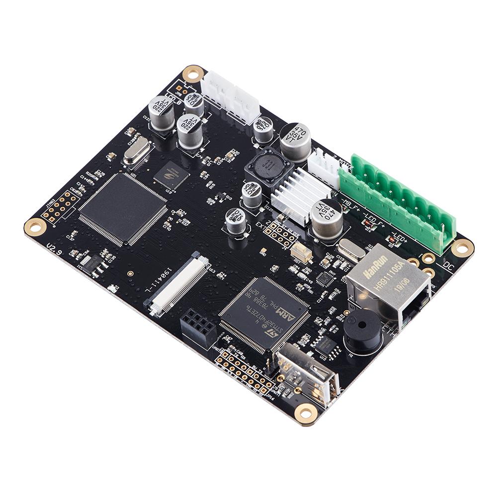 Anycubic TriGorilla Motherboard für Photon