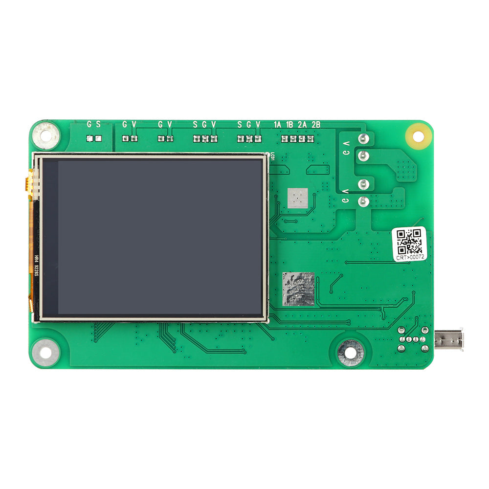 Anycubic Motherboard für Photon Zero