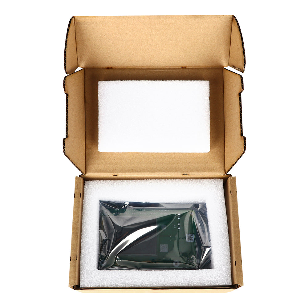 Anycubic Motherboard für Photon Zero