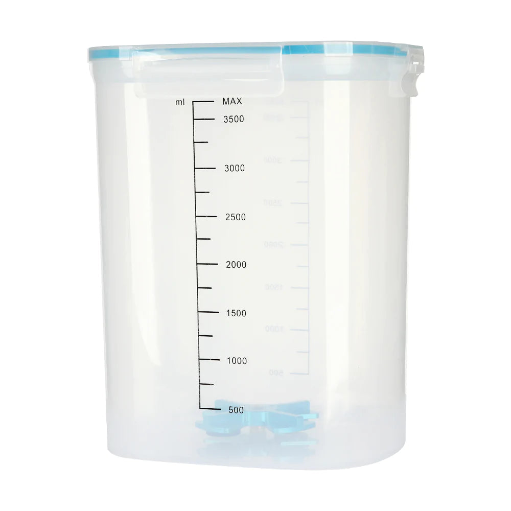 Anycubic Versiegelter Waschbehälter für Wash & Cure, Wash & Cure 1.0
