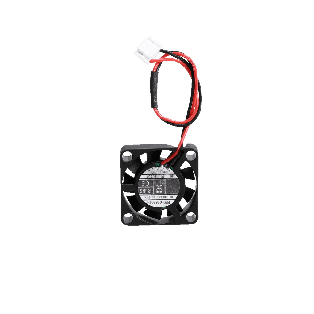 K2 Plus/ K2 Pro 3D-Drucker Ersatzteile