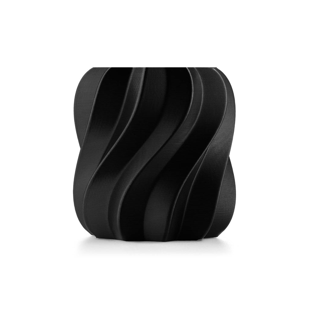Anycubic ABS Filament