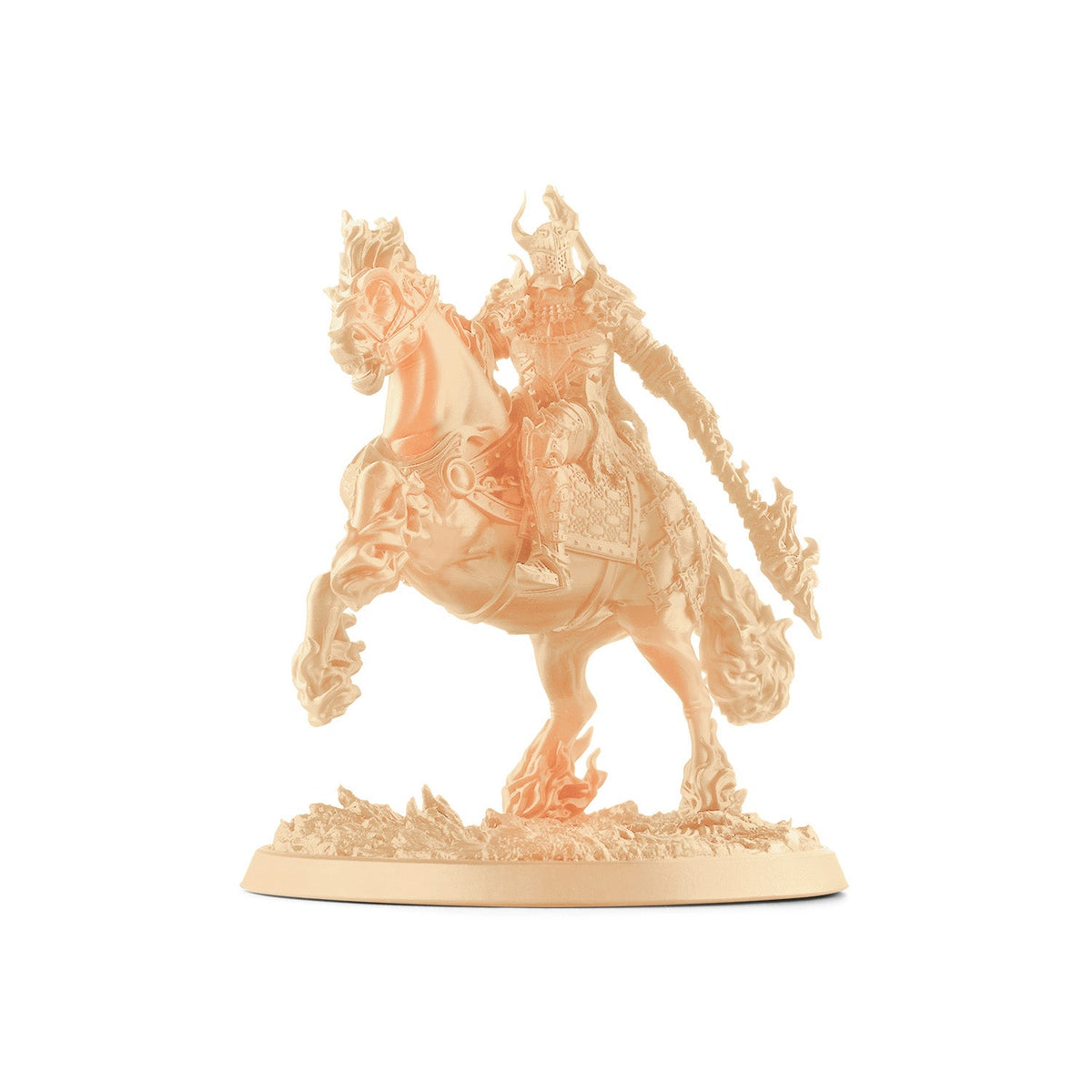Anycubic ABS-Like Resin Pro 2