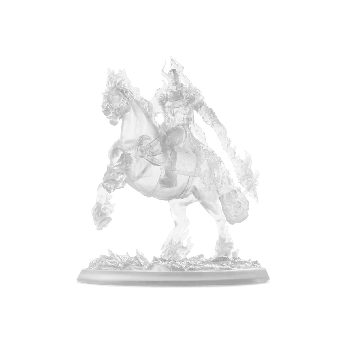 Anycubic ABS-Like Resin Pro 2