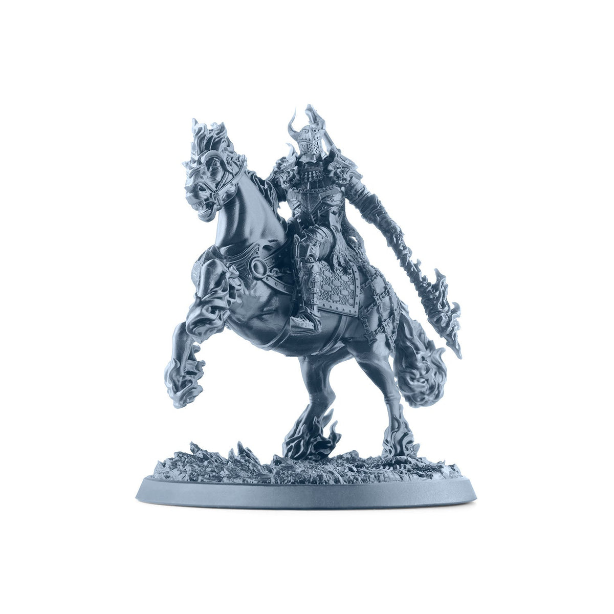 Anycubic ABS-Like Resin Pro 2